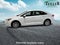 2025 Toyota Corolla LE Apple CarPlay/Android Auto