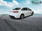 2025 Toyota Corolla LE Apple CarPlay/Android Auto