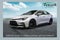 2024 Toyota Corolla SE Navigation & 360 Backup Camera