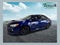 2017 Subaru WRX Base