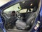2017 Subaru WRX Base