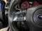 2017 Subaru WRX Base
