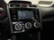 2017 Subaru WRX Base