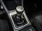 2017 Subaru WRX Base