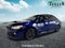 2017 Subaru WRX Base