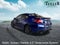 2017 Subaru WRX Base