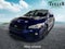 2017 Subaru WRX Base