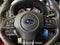 2019 Subaru WRX Premium Popular Package #3 (IZT)