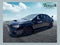 2016 Subaru WRX STi