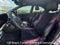 2016 Subaru WRX STi