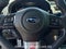 2016 Subaru WRX STi