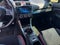 2016 Subaru WRX STi
