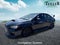 2016 Subaru WRX STi