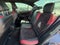 2016 Subaru WRX STi