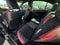 2016 Subaru WRX STi