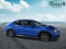 2022 Subaru WRX Base
