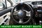2014 Subaru XV Crosstrek 2.0i Hybrid Exterior Parking Camera Rear
