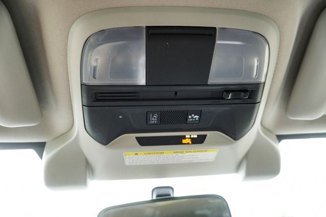 2023 Subaru Crosstrek Base Subaru STARLINK 6.5" Multimedia System