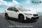 2023 Subaru Crosstrek Base Subaru STARLINK 6.5" Multimedia System