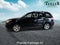 2016 Subaru Forester 2.5i Premium Power moonroof