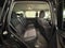 2016 Subaru Forester 2.5i Premium Power moonroof