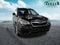 2016 Subaru Forester 2.5i Premium Power moonroof