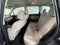 2018 Subaru Forester 2.5i Premium Power moonroof
