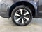 2018 Subaru Forester 2.5i Premium Power moonroof