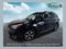 2014 Subaru Forester 2.0XT Touring