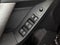 2014 Subaru Forester 2.0XT Touring