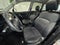 2014 Subaru Forester 2.0XT Touring