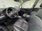 2014 Subaru Forester 2.0XT Touring