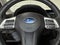 2014 Subaru Forester 2.0XT Touring