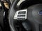 2014 Subaru Forester 2.0XT Touring