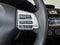 2014 Subaru Forester 2.0XT Touring