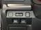 2014 Subaru Forester 2.0XT Touring
