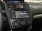 2014 Subaru Forester 2.0XT Touring