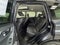 2014 Subaru Forester 2.0XT Touring