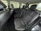 2014 Subaru Forester 2.0XT Touring
