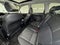 2014 Subaru Forester 2.0XT Touring