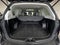 2014 Subaru Forester 2.0XT Touring