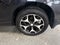 2014 Subaru Forester 2.0XT Touring