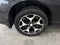 2014 Subaru Forester 2.0XT Touring