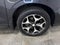2014 Subaru Forester 2.0XT Touring