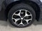 2014 Subaru Forester 2.0XT Touring