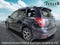 2014 Subaru Forester 2.0XT Touring