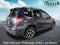 2014 Subaru Forester 2.0XT Touring