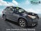 2014 Subaru Forester 2.0XT Touring