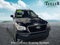 2014 Subaru Forester 2.0XT Touring