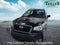2014 Subaru Forester 2.0XT Touring